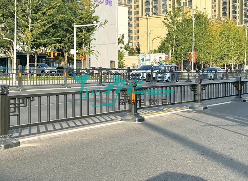 img of 河北邢臺機(jī)非護(hù)欄